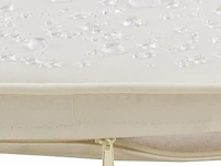 Loungeset fort myers zwart - afbeelding 9 van  14