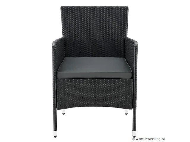 Loungeset fort myers - afbeelding 16 van  16