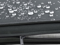 Loungeset fort myers - afbeelding 13 van  16