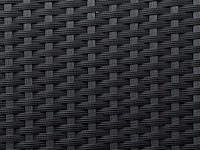 Loungeset fort myers - afbeelding 14 van  16