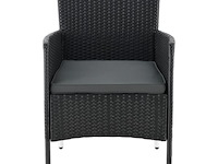 Loungeset fort myers - afbeelding 16 van  16