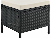 Loungeset manacor - afbeelding 13 van  13