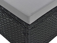 Loungeset manacor - afbeelding 2 van  13