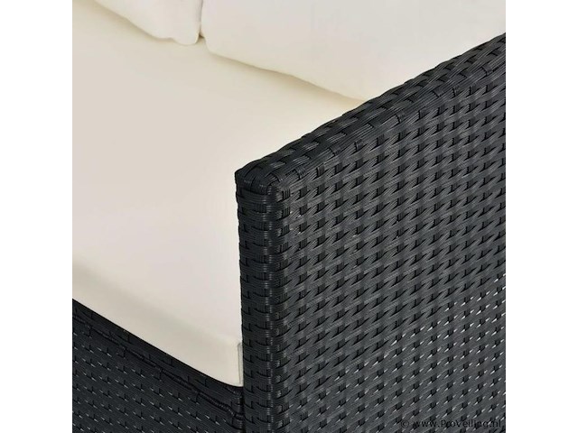 Loungeset manacor - afbeelding 10 van  13