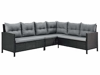 Loungeset manacor - afbeelding 7 van  13