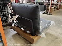 Loungeset module hoek karwei, loek - afbeelding 4 van  5