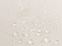 Loungeset punta cana l - afbeelding 5 van  11