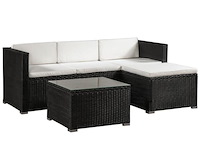 Loungeset punta cana l - afbeelding 11 van  11