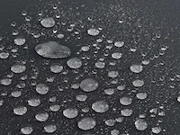 Loungeset punta cana m - afbeelding 12 van  15