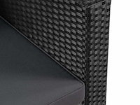 Loungeset punta cana m - afbeelding 15 van  15