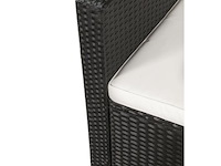 Loungeset punta cana m - afbeelding 2 van  11