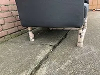 Loungeset - afbeelding 6 van  7