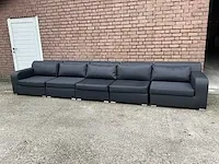 Loungeset