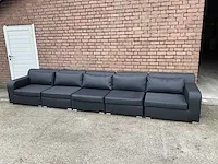 Loungeset - afbeelding 2 van  8