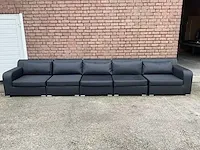 Loungeset - afbeelding 3 van  8