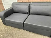 Loungeset - afbeelding 5 van  8