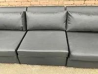 Loungeset - afbeelding 6 van  8