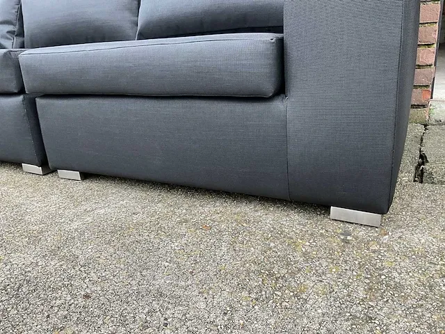 Loungeset - afbeelding 7 van  8