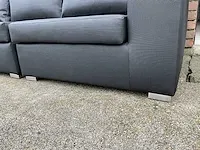 Loungeset - afbeelding 7 van  8