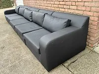 Loungeset - afbeelding 8 van  8