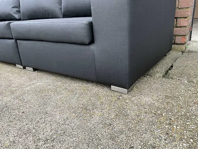 Loungeset - afbeelding 2 van  10