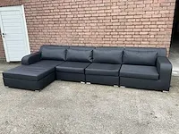 Loungeset