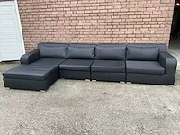 Loungeset - afbeelding 3 van  10