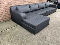 Loungeset - afbeelding 4 van  10