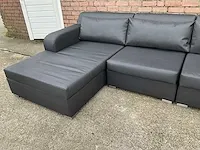 Loungeset - afbeelding 6 van  10