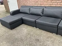 Loungeset - afbeelding 7 van  10