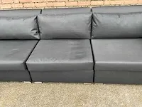Loungeset - afbeelding 8 van  10