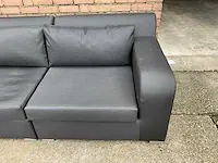 Loungeset - afbeelding 9 van  10