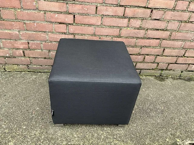 Loungeset - afbeelding 2 van  5