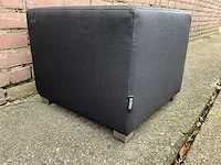 Loungeset - afbeelding 3 van  5
