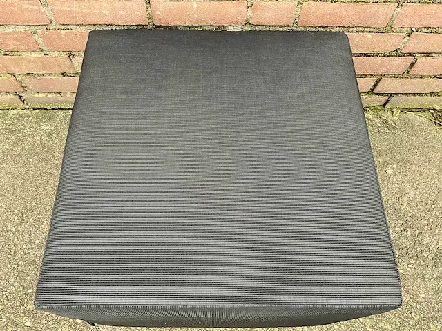 Loungeset - afbeelding 4 van  5