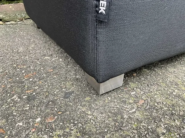 Loungeset - afbeelding 5 van  5