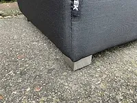 Loungeset - afbeelding 5 van  5