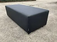 Loungeset