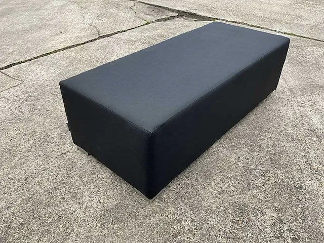 Loungeset - afbeelding 3 van  5