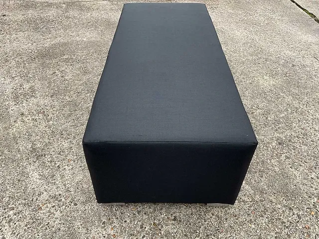 Loungeset - afbeelding 4 van  5