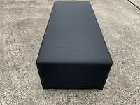 Loungeset - afbeelding 4 van  5