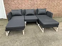 Loungeset