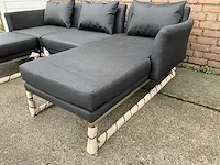 Loungeset - afbeelding 4 van  9