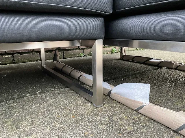 Loungeset - afbeelding 7 van  9