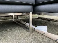 Loungeset - afbeelding 7 van  9