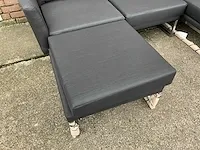 Loungeset - afbeelding 8 van  9
