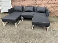 Loungeset