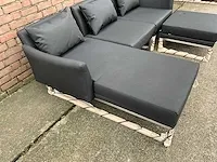 Loungeset - afbeelding 4 van  8
