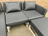 Loungeset - afbeelding 5 van  8
