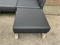 Loungeset - afbeelding 6 van  8